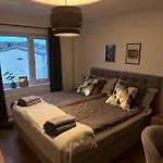 Feels Like Home