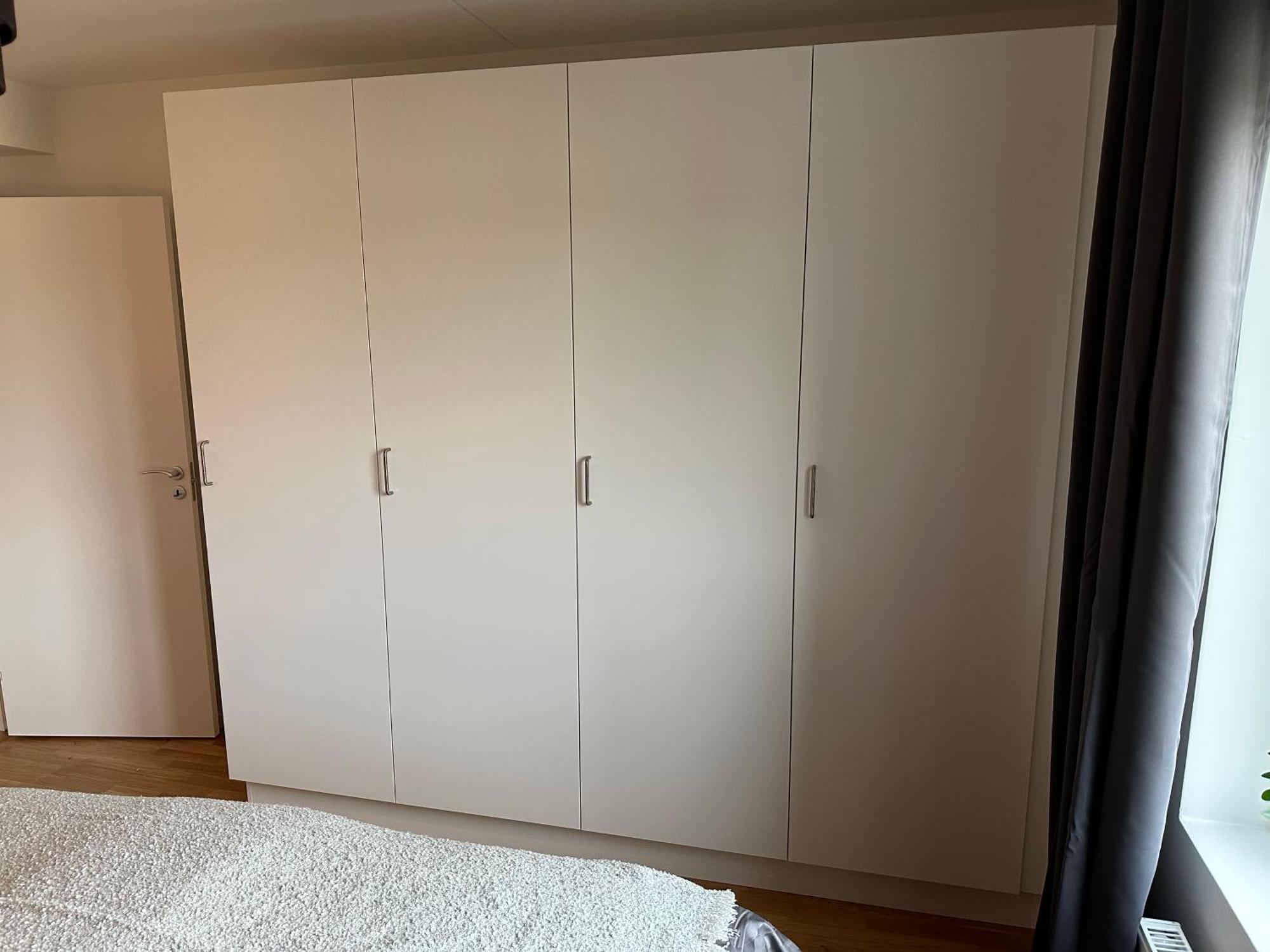 Feels Like Apartment Gothenburg